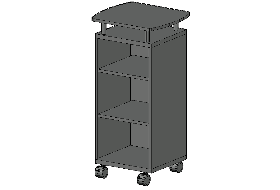 https://ecad.ki.com/LIBRARYIMAGES\KI9/KI9ATBT44LSN3LTN.png